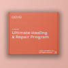 Ultimate Healing & Repair Program