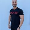 Personal training with Alex Ineson