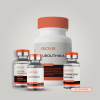BIOV8 Ultimate Bundle - Women
