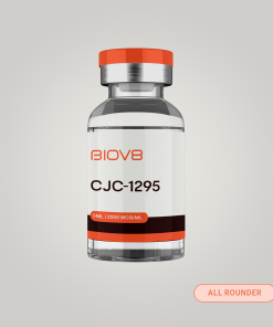 CJC-1295