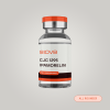 CJC 1295/ Ipamorelin (Formulae)