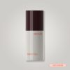 GHK-Cu Skin Cream 30ml
