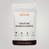 Creatine Monohydrate Powder