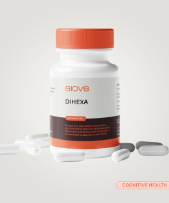 DIHEXA