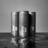 Hydrogen Water