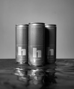 Hydrogen Water