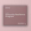 Immunity Resilience Program