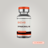 Ipamorelin