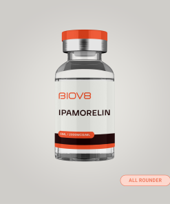 Ipamorelin