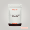 L-Glutamine Powder (Compounded)