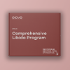 Comprehensive Male Libido Program