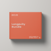 Longevity Bundle
