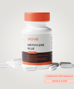 Methylene Blue