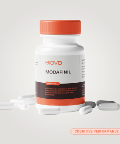 Modafinil