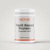 Plant Based Protein