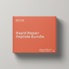 Rapid Repair Peptide Bundle