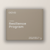 Resilience Program
