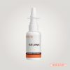 Selank