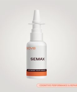 Semax