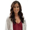 Dietitian Consultation Talia Novos