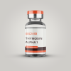 Thymosin Alpha 1