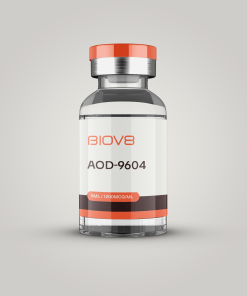 AOD-9604