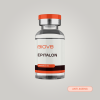 Epitalon