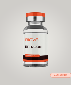 Epitalon