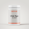 Vital Age (Compounded)
