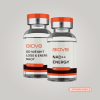 Injectable Vitamin Bundle