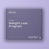 Weight Loss Program