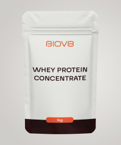 Whey Protein Concentrate