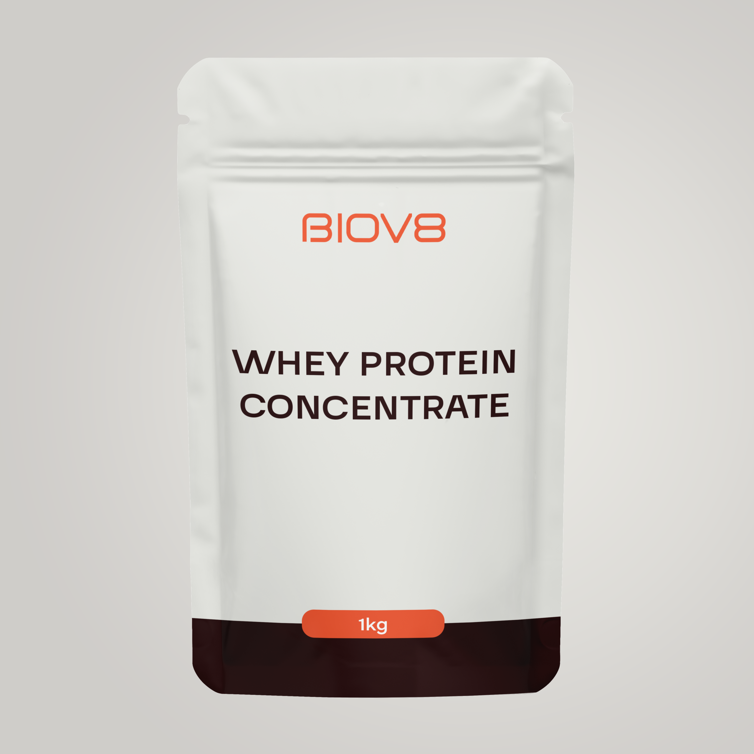 Whey Protein Concentrate