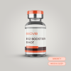B12 Booster shot