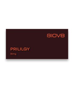 Last longer Priligy 30mg. (12 tabs)